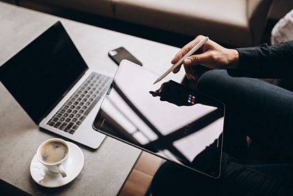 10 найвисокооплачуваніших вакансій на Дніпропетровщині