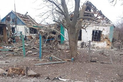 Армия РФ атаковала Никопольский и Синельниковский районы: детали