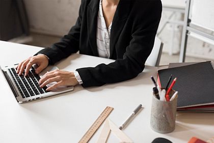 Які актуальні вакансії пропонують роботодавці Дніпропетровщини цього тижня