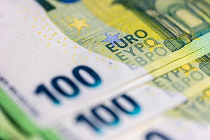 Євро подорожчало: курс валют у Кривому Розі 5 березня