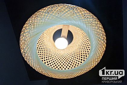 В Криворожском районе 6 марта временно не будет света: адреса