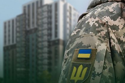 Государство будет компенсировать ветеранам войны часть аренды жилья: детали