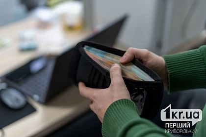 Собственное дело: в Кривом Роге появится мастерская по изготовлению подвесных игрушек