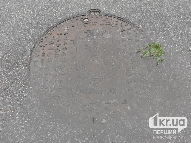 В Кривом Роге безвозмездно передали строительные материалы из городского резерва: кто и сколько получил В Кривом Роге безвозмездно передали строительные материалы из городского резерва: кто и сколько получил