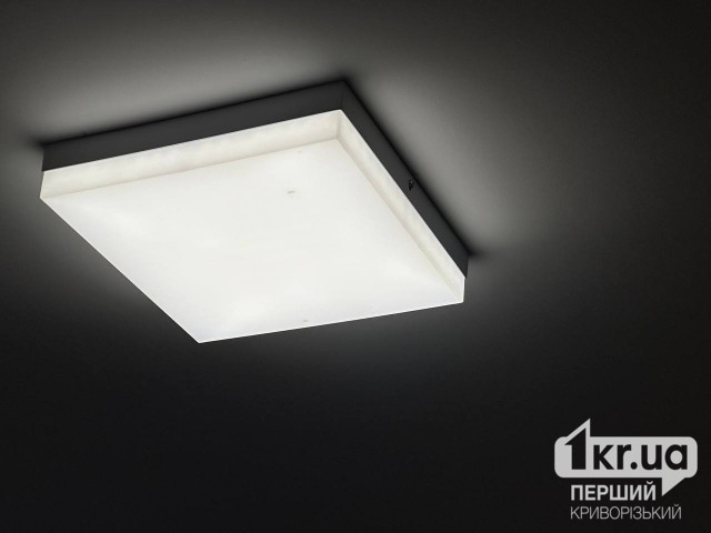 У червні енергетики повернули світло в понад 150 тисяч домівок Дніпропетровщини У червні енергетики повернули світло в понад 150 тисяч домівок Дніпропетровщини