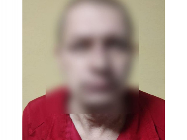 На Днепропетровщине мужчину подозревают в убийстве 72-летнего отца На Днепропетровщине мужчину подозревают в убийстве 72-летнего отца