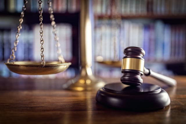 В одній з громад Криворіжжя за тиждень відкрили 11 кримінальних справ