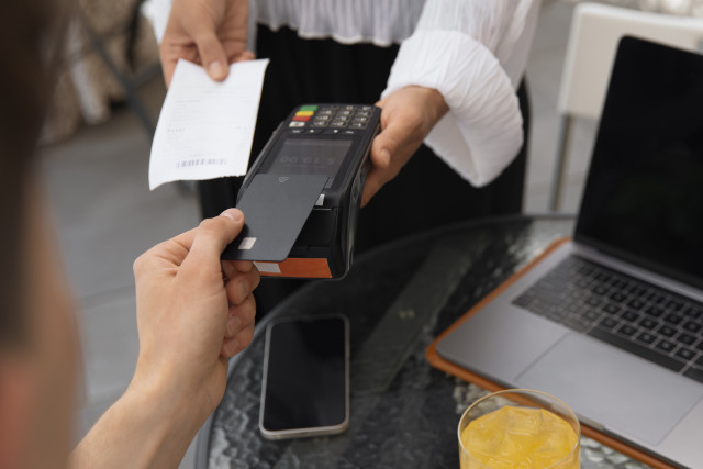 Криворізькому бізнесу загрожують посилені штрафи за продаж без чека: подробиці