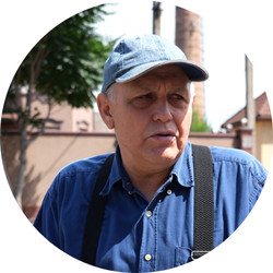 Криворожанин Олександр Криворожанин Олександр