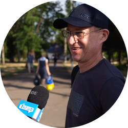 Криворіжець Анатолій Криворіжець Анатолій