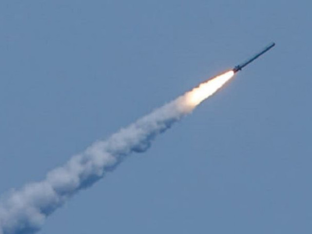 18 июля в Днепре прогремела серия взрывов 18 июля в Днепре прогремела серия взрывов