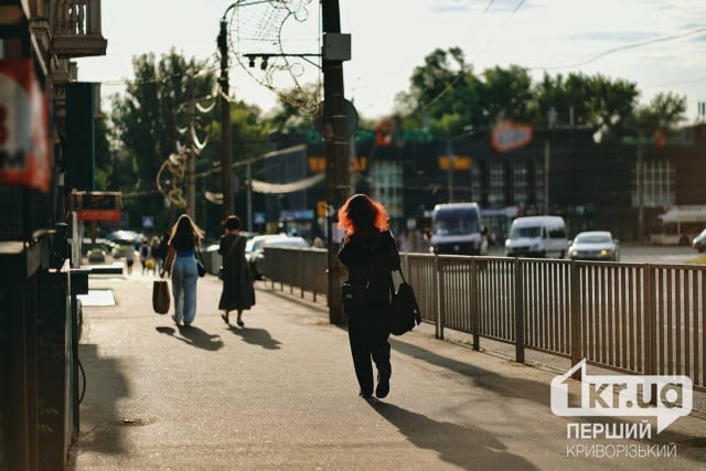 Скільки мешканців Дніпропетровщини з початку року змінили прізвище, ім`я чи по батькові