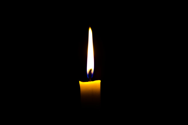 28 липня — День пам`яті закатованих та загиблих у полоні 28 липня — День пам`яті закатованих та загиблих у полоні