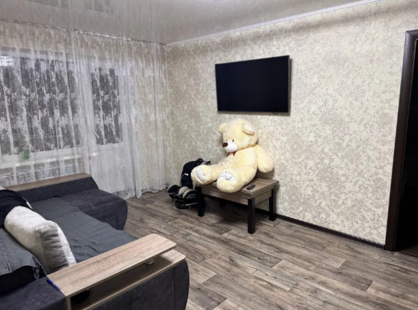 купити квартиру в Кривому Розі квартира Кривий Ріг