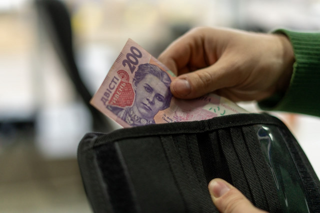 Тест на жадібність: як криворіжцям не потрапити у шахрайську схему