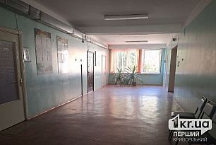 У п`яти лікарнях Кривого Рогу встановлюють автономні котельні