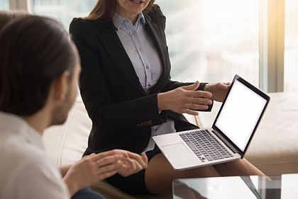 Коли центр зайнятості проведе виїзні прийоми мешканців Криворіжжя у липні