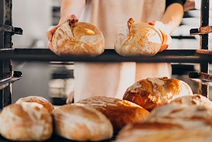 У Кривому Розі відкриють три нових магазини за державною грантовою програмою