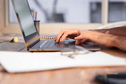 Які професії актуальні на ринку праці Дніпропетровщини на початку липня