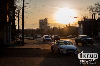 Сколько тысяч нарушителей скорости обнаружили на Днепропетровщине за месяц Сколько тысяч нарушителей скорости обнаружили на Днепропетровщине за месяц