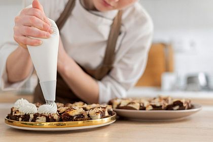 Які бізнеси з`являться у Кривому Розі за програмою Власна справа