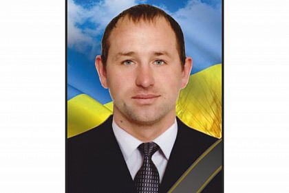 Во время смены умер проходчик шахты «Криворожская»