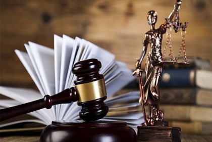 Криворожанина подозревают в смертельном избиении знакомого