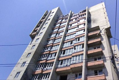 Армия РФ атаковала Криворожье, Никопольщину и Синельниковщину: детали