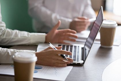 Криворіжців запрошують на ярмарок вакансій: коли