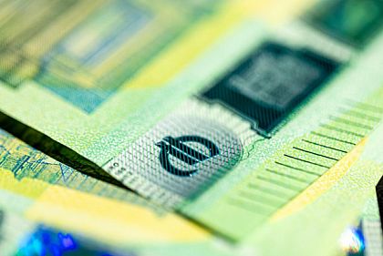 Долар та євро здорожчали: курс валют у Кривому Розі 11 липня