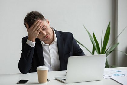 Якими мають бути умови праці криворіжців у спеку