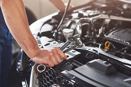 Хто з криворізьких бізнесів отримав мікрогранти за програмою «Власна справа»