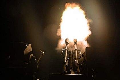 Ночью 16 июля враг атаковал Украину сотнями дронов: куда наиболее массово