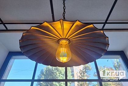 Енергетики повернули світло для 80 тисяч родин Дніпропетровщини, зокрема і Кривого Рогу