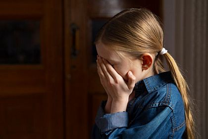 Мешканця Дніпропетровської області засудили за зґвалтування та розбещення дітей