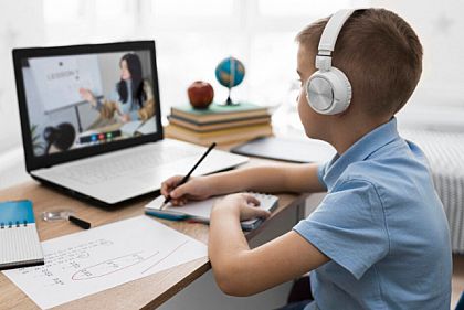 Чи скасовують в Україні дистанційне навчання