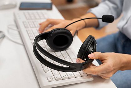 З яким посадовцями Кривого Рогу містяни можуть поговорити наступного тижня