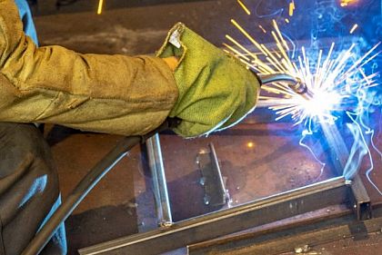 Жителей Криворожья приглашают на работу: что предлагают