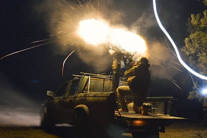 В ночь на 18 июля враг запустил более трех десятков дронов по Украине