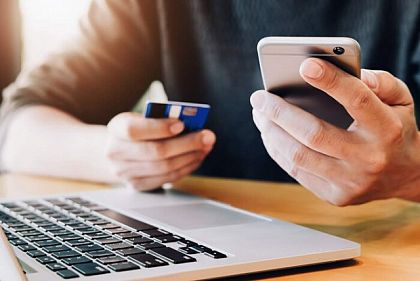 Ваш родственник в беде: как криворожанам не попасть в мошенническую схему