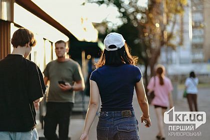 Днепропетровская область среди лидеров по рождаемости и смертности