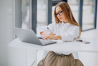 На кого краще вчитись криворіжцям: топ-10 затребуваних професій повоєнного часу