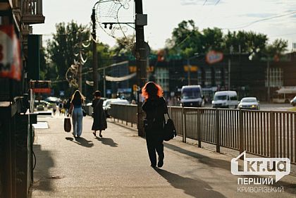 Сколько жителей Днепропетровщины с начала года изменили фамилию, имя или отчество
