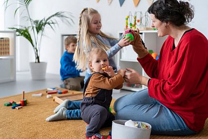 В Україні розширили програму «Власна справа»: які бізнеси Кривого Рогу можуть отримати грант