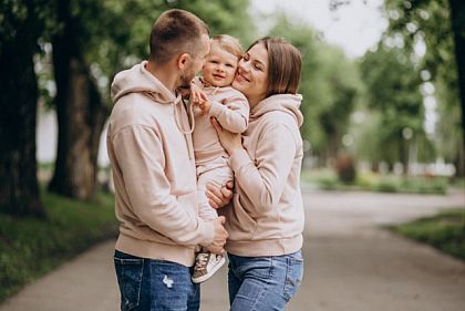 Криворіжці, які мають дітей, можуть зекономити на податках