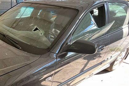 На Днепропетровщине от обстрелов есть погибший и пострадавшие: детали