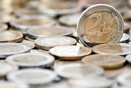 Евро подешевел: курс валют в Кривом Роге 28 июля