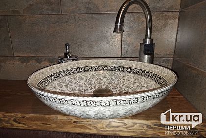 28 июля ряд улиц Кривого Рога останется без воды до вечера