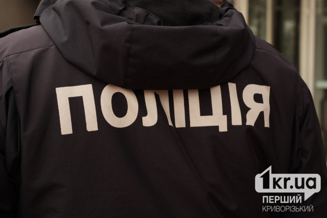 Полиция Днепропетровщины предотвратила продаже за границу уникальных исторических артефактов