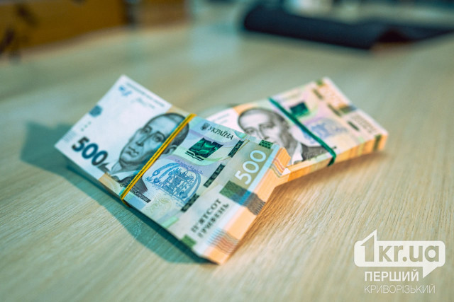 Чехия предоставила Кривому Рогу почти 18 миллионов гривен — на что